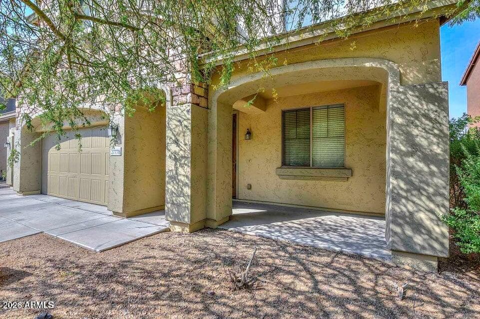 27778 N Sierra Sky Drive, Peoria, AZ 85383 — photo 2 of 56