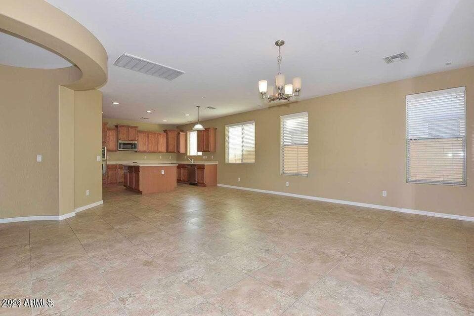 27778 N Sierra Sky Drive, Peoria, AZ 85383 — photo 13 of 56