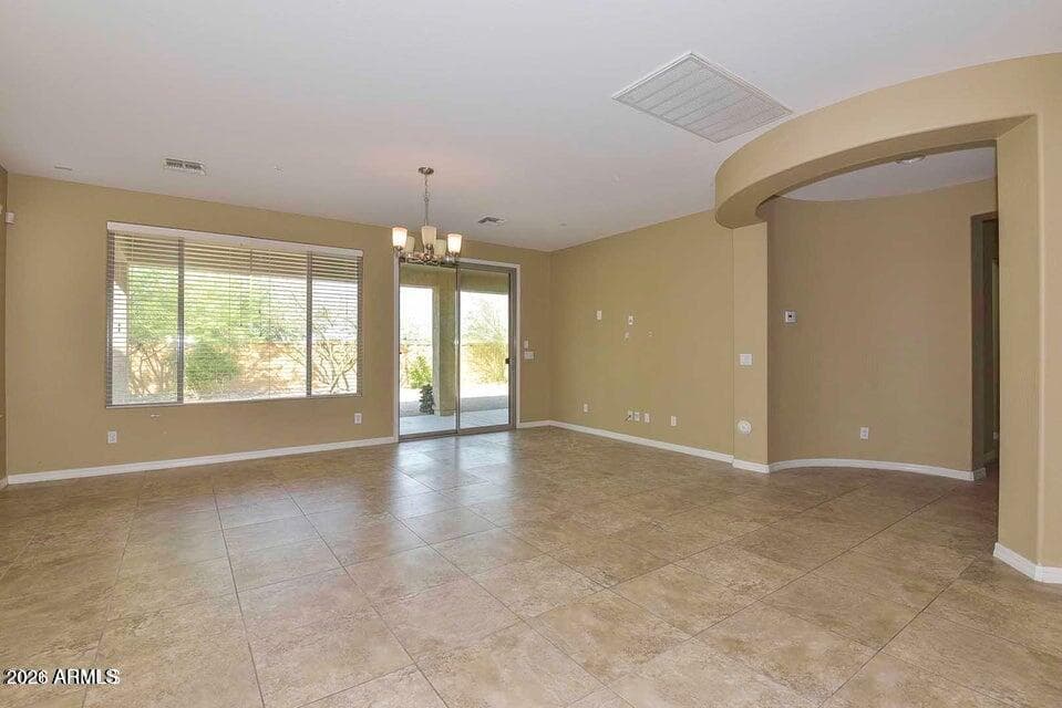 27778 N Sierra Sky Drive, Peoria, AZ 85383 — photo 14 of 56