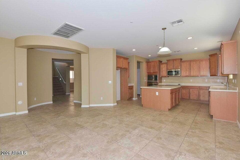 27778 N Sierra Sky Drive, Peoria, AZ 85383 — photo 15 of 56