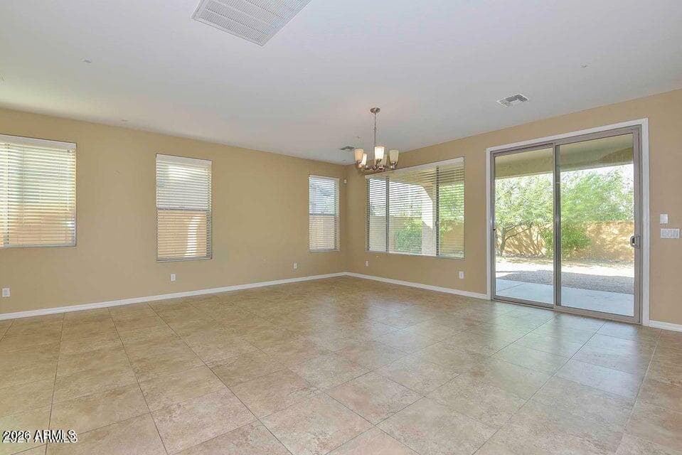 27778 N Sierra Sky Drive, Peoria, AZ 85383 — photo 12 of 56