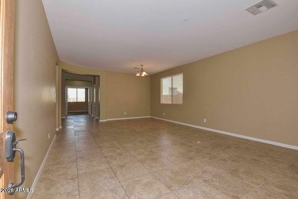27778 N Sierra Sky Drive, Peoria, AZ 85383 — photo 3 of 56
