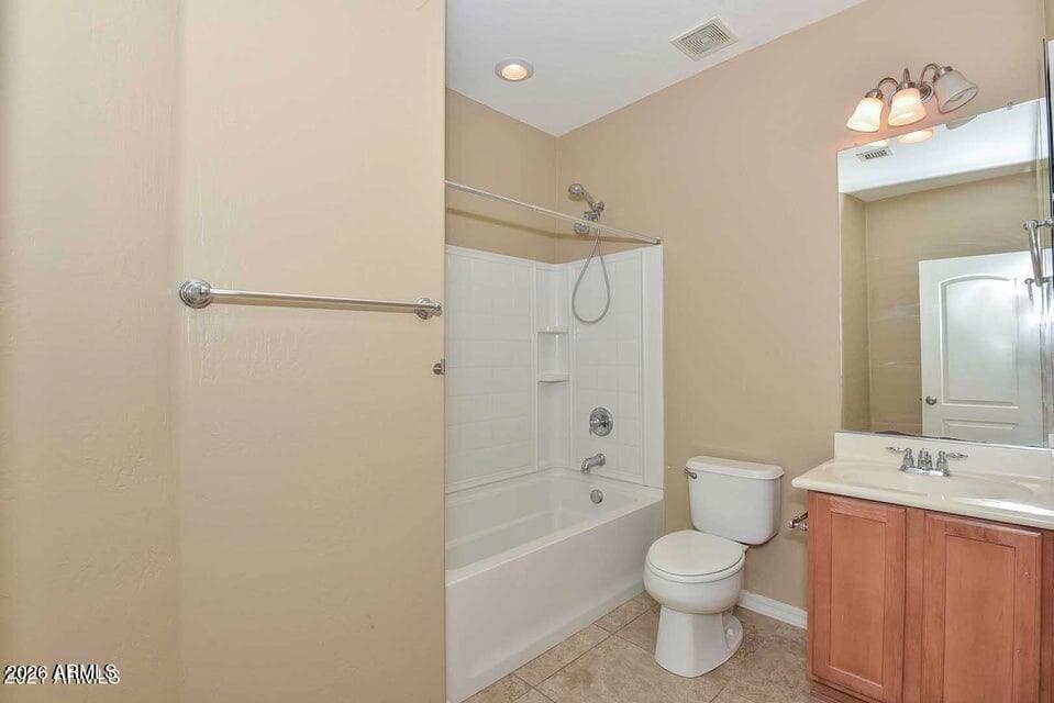 27778 N Sierra Sky Drive, Peoria, AZ 85383 — photo 35 of 56