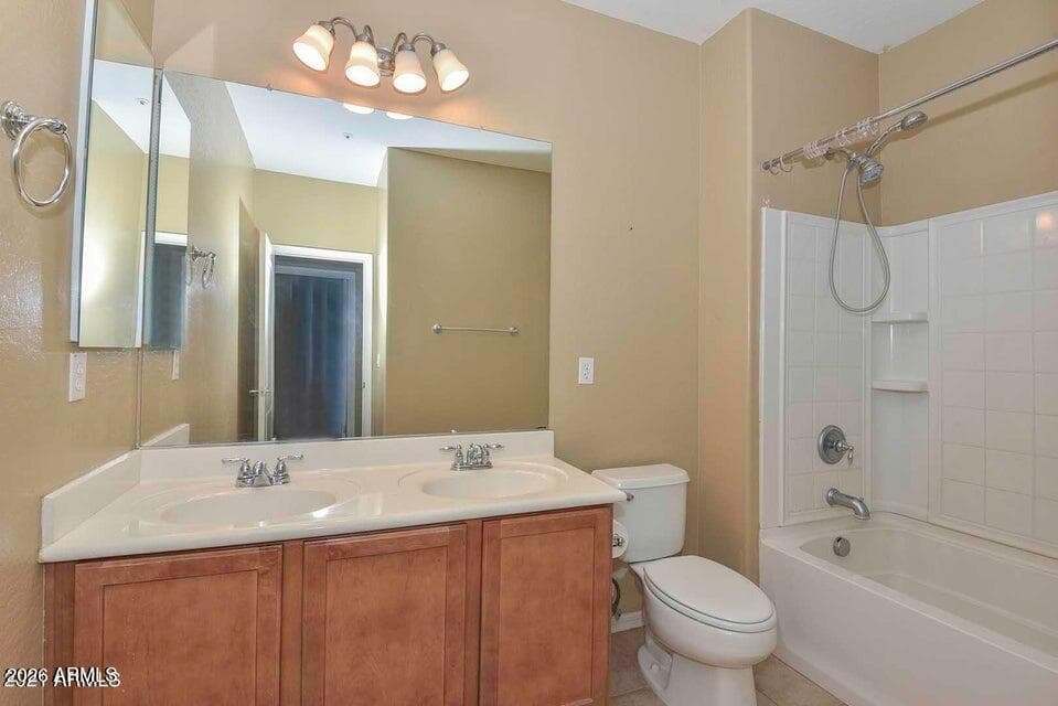 27778 N Sierra Sky Drive, Peoria, AZ 85383 — photo 36 of 56