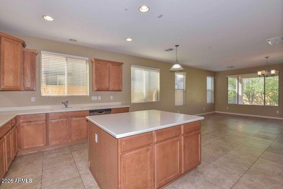 27778 N Sierra Sky Drive, Peoria, AZ 85383 — photo 18 of 56