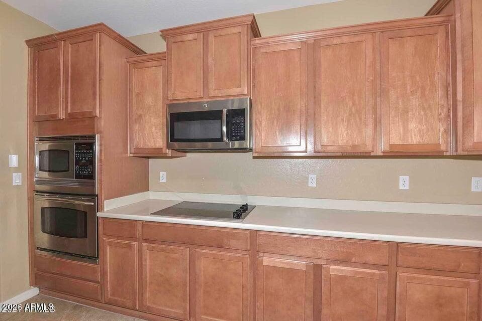 27778 N Sierra Sky Drive, Peoria, AZ 85383 — photo 19 of 56