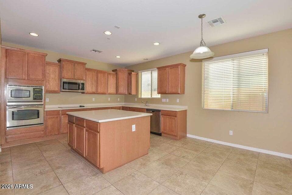 27778 N Sierra Sky Drive, Peoria, AZ 85383 — photo 17 of 56