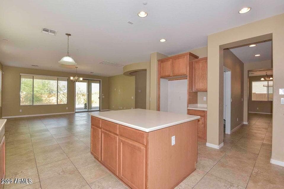 27778 N Sierra Sky Drive, Peoria, AZ 85383 — photo 16 of 56