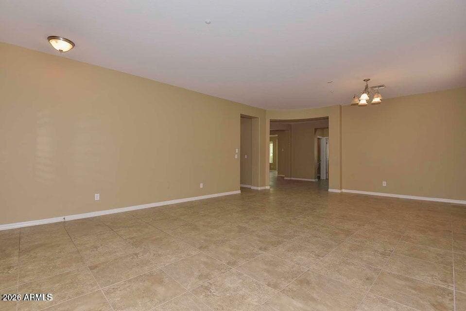 27778 N Sierra Sky Drive, Peoria, AZ 85383 — photo 4 of 56