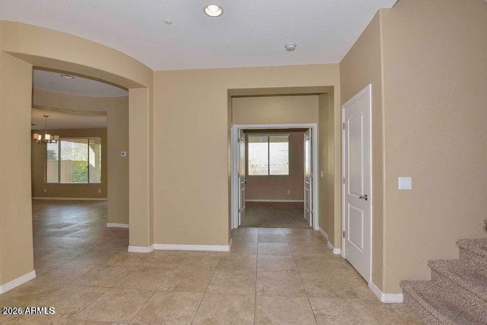 27778 N Sierra Sky Drive, Peoria, AZ 85383 — photo 8 of 56