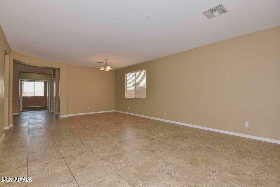 27778 N Sierra Sky Drive, Peoria, AZ 85383 — photo 5 of 56