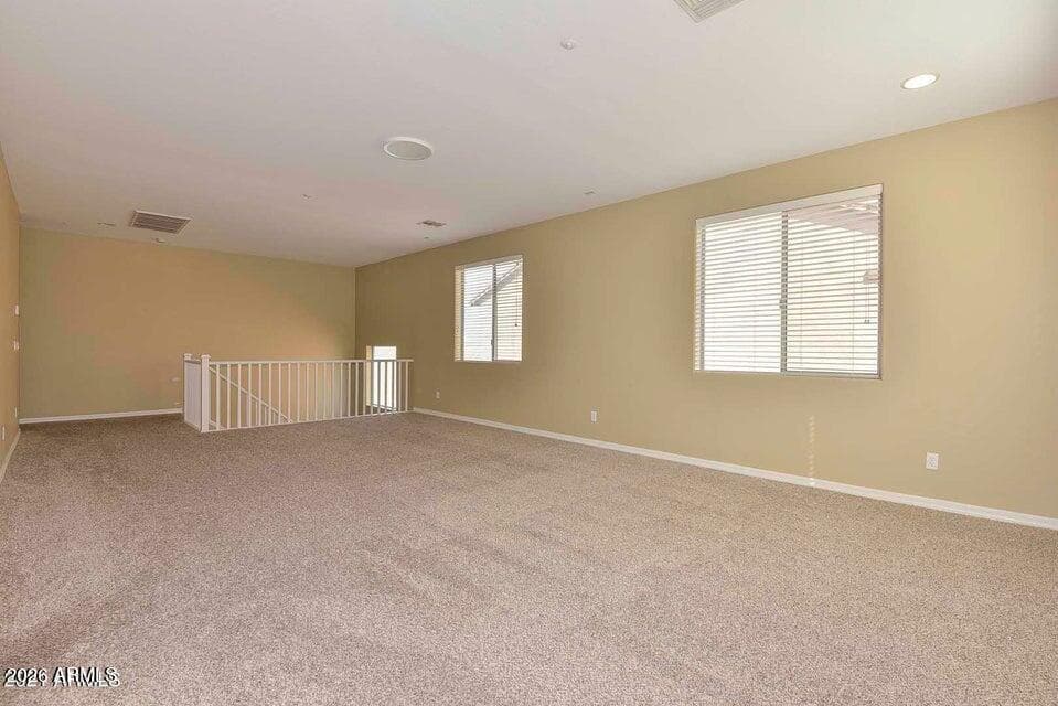 27778 N Sierra Sky Drive, Peoria, AZ 85383 — photo 38 of 56
