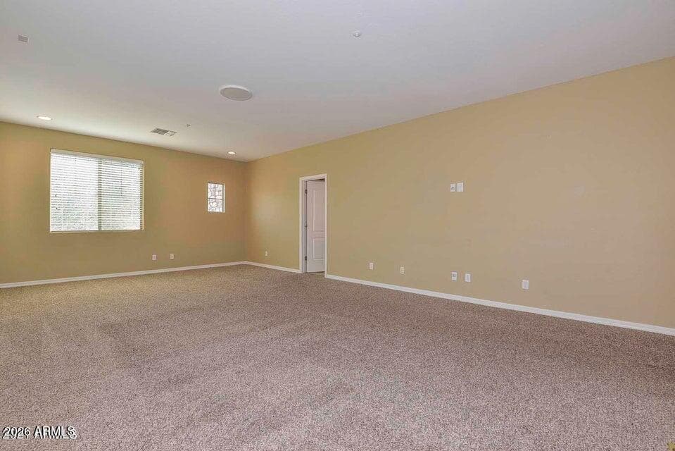 27778 N Sierra Sky Drive, Peoria, AZ 85383 — photo 37 of 56