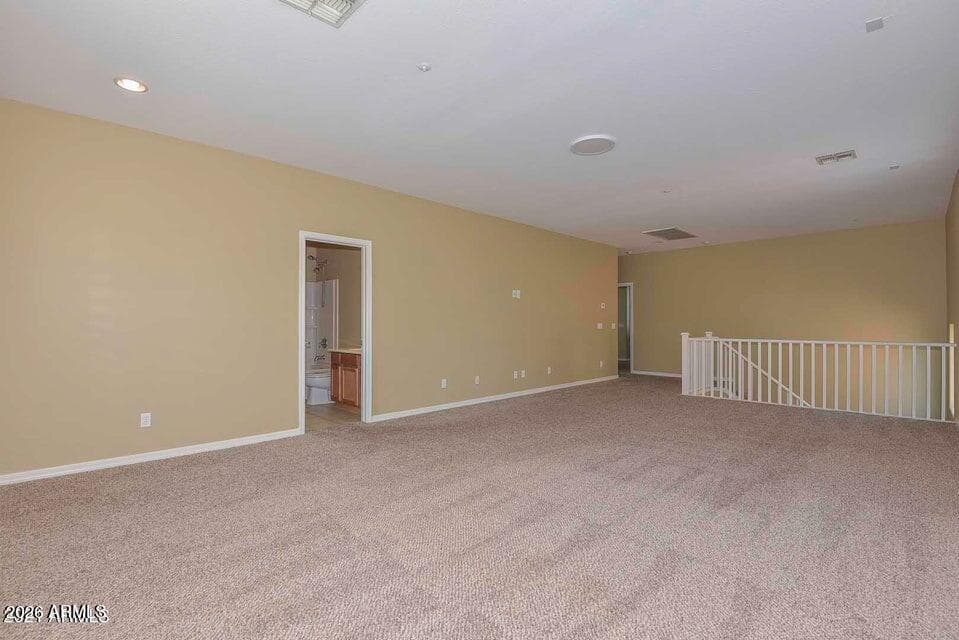 27778 N Sierra Sky Drive, Peoria, AZ 85383 — photo 39 of 56
