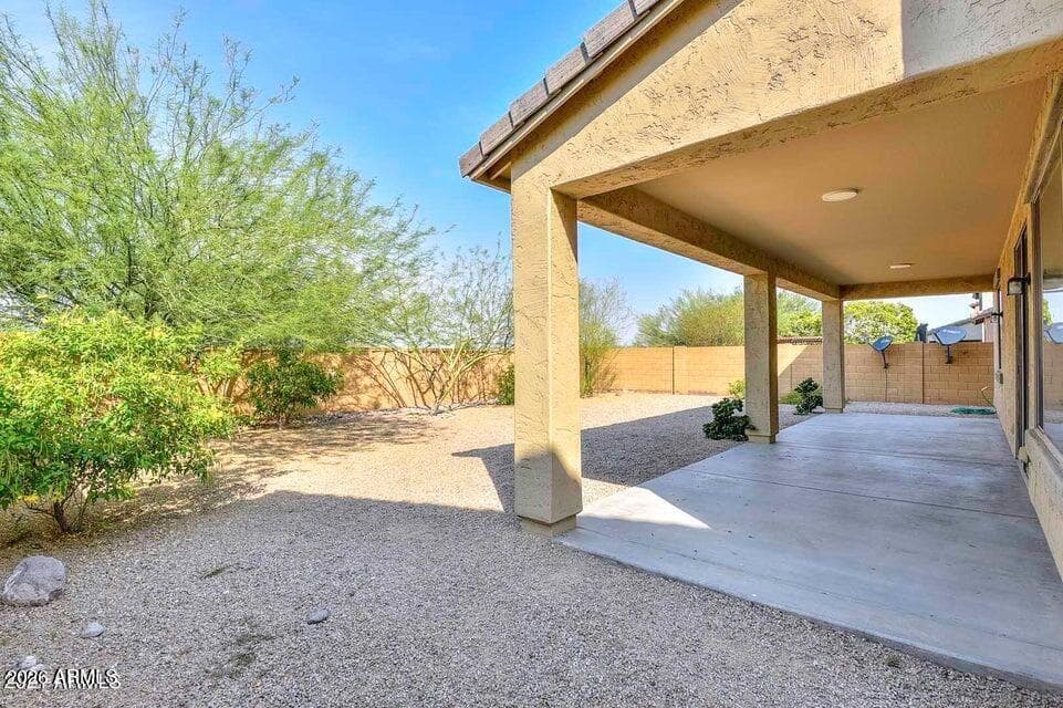 27778 N Sierra Sky Drive, Peoria, AZ 85383 — photo 47 of 56