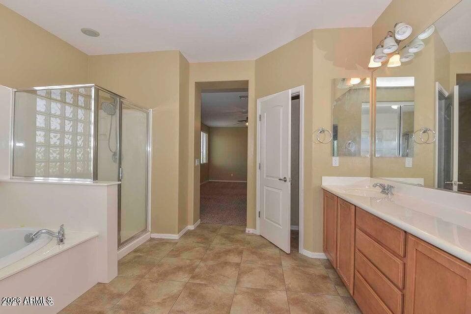 27778 N Sierra Sky Drive, Peoria, AZ 85383 — photo 26 of 56