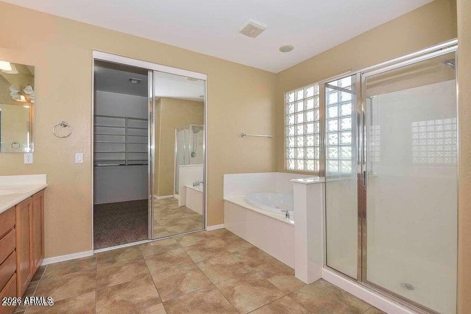 27778 N Sierra Sky Drive, Peoria, AZ 85383 — photo 27 of 56