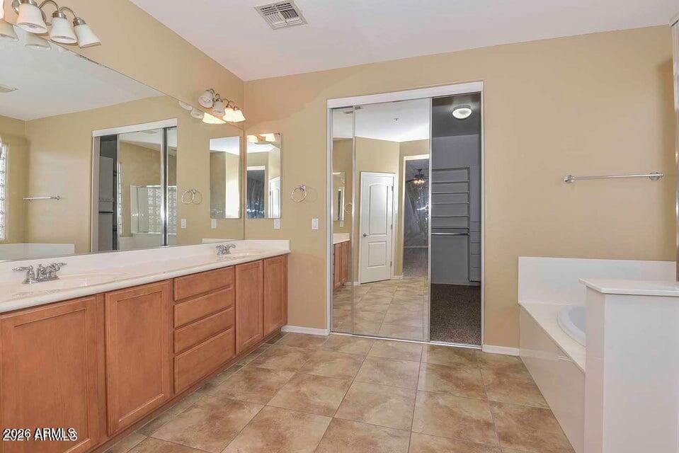 27778 N Sierra Sky Drive, Peoria, AZ 85383 — photo 25 of 56