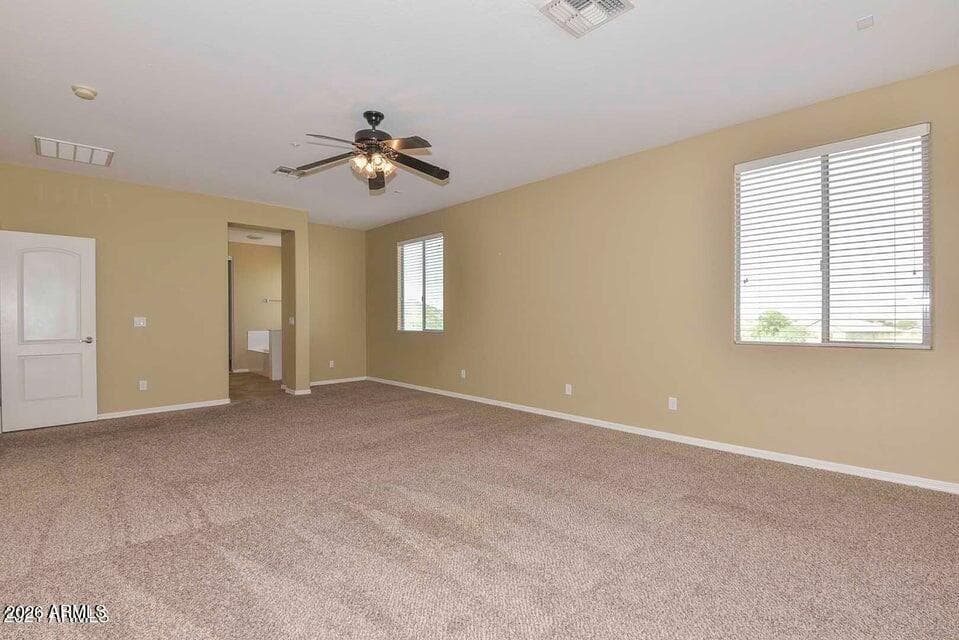 27778 N Sierra Sky Drive, Peoria, AZ 85383 — photo 22 of 56