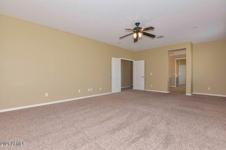 27778 N Sierra Sky Drive, Peoria, AZ 85383 — photo 23 of 56