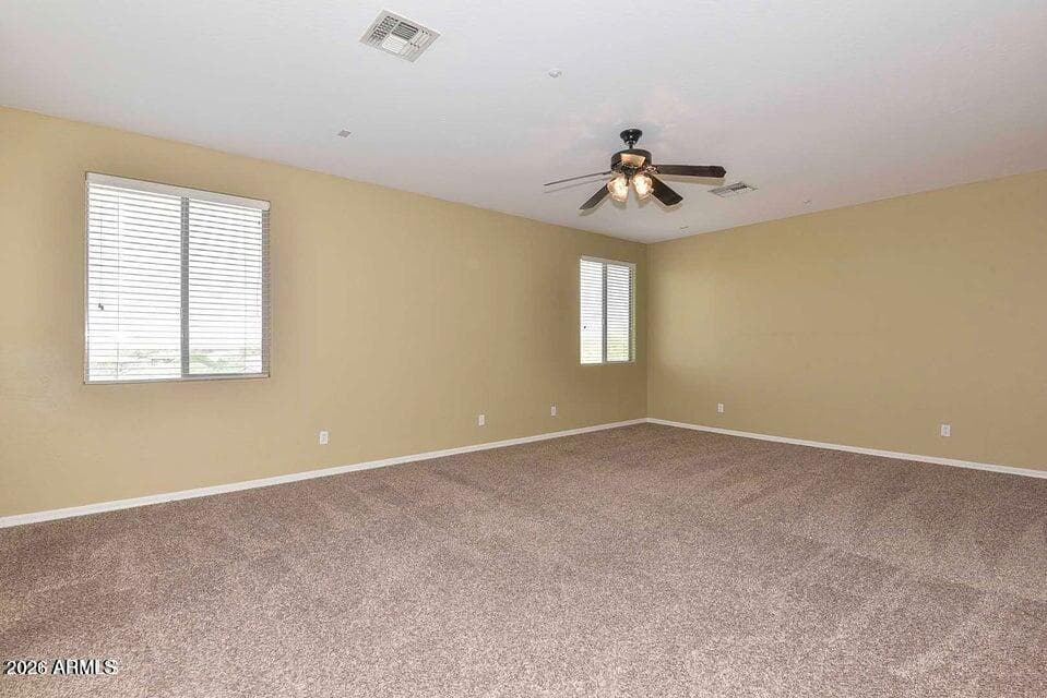 27778 N Sierra Sky Drive, Peoria, AZ 85383 — photo 21 of 56