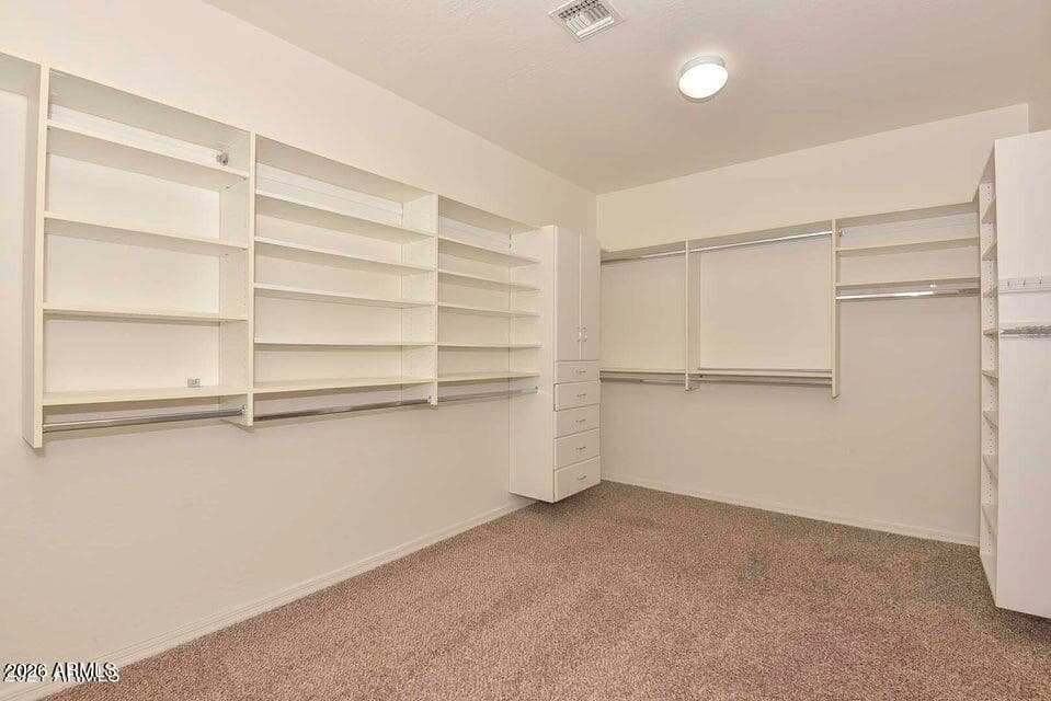 27778 N Sierra Sky Drive, Peoria, AZ 85383 — photo 24 of 56