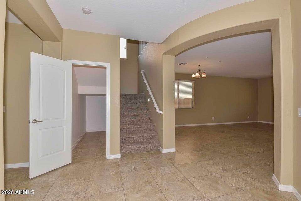 27778 N Sierra Sky Drive, Peoria, AZ 85383 — photo 41 of 56