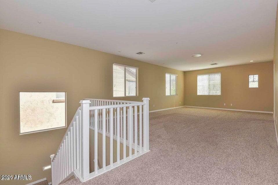 27778 N Sierra Sky Drive, Peoria, AZ 85383 — photo 40 of 56