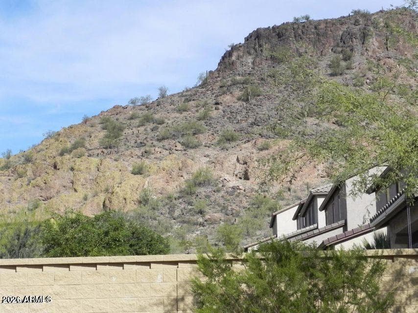 27778 N Sierra Sky Drive, Peoria, AZ 85383 — photo 48 of 56