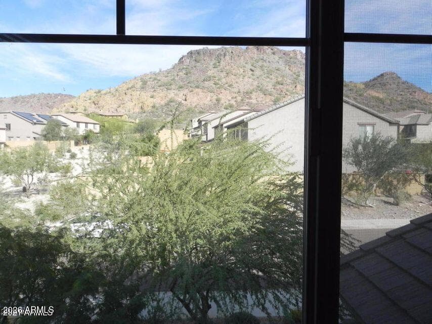 27778 N Sierra Sky Drive, Peoria, AZ 85383 — photo 49 of 56