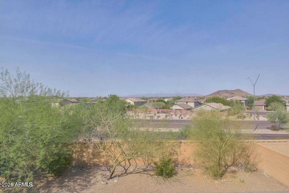 27778 N Sierra Sky Drive, Peoria, AZ 85383 — photo 50 of 56
