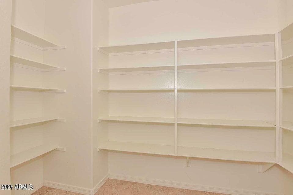 27778 N Sierra Sky Drive, Peoria, AZ 85383 — photo 20 of 56
