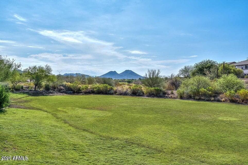 27778 N Sierra Sky Drive, Peoria, AZ 85383 — photo 51 of 56