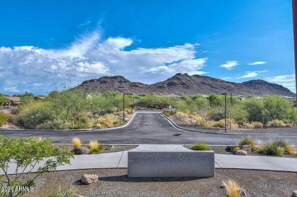 27778 N Sierra Sky Drive, Peoria, AZ 85383 — photo 52 of 56