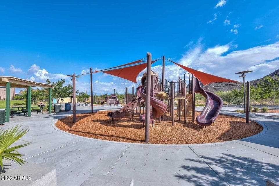 27778 N Sierra Sky Drive, Peoria, AZ 85383 — photo 53 of 56