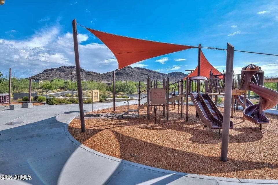 27778 N Sierra Sky Drive, Peoria, AZ 85383 — photo 54 of 56