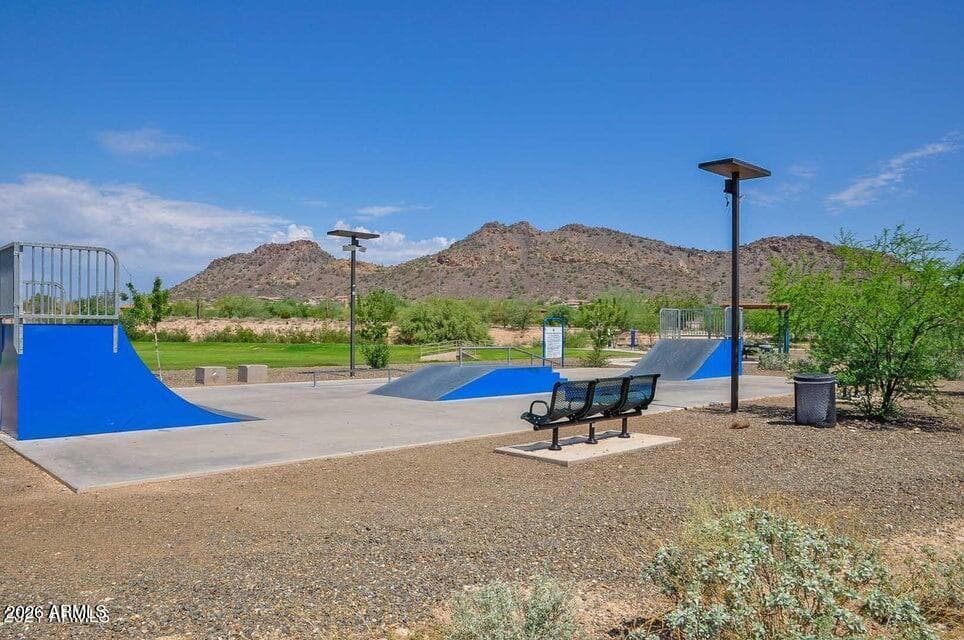 27778 N Sierra Sky Drive, Peoria, AZ 85383 — photo 55 of 56