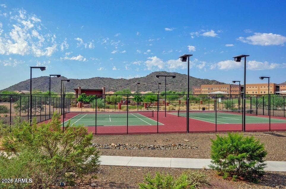 27778 N Sierra Sky Drive, Peoria, AZ 85383 — photo 56 of 56