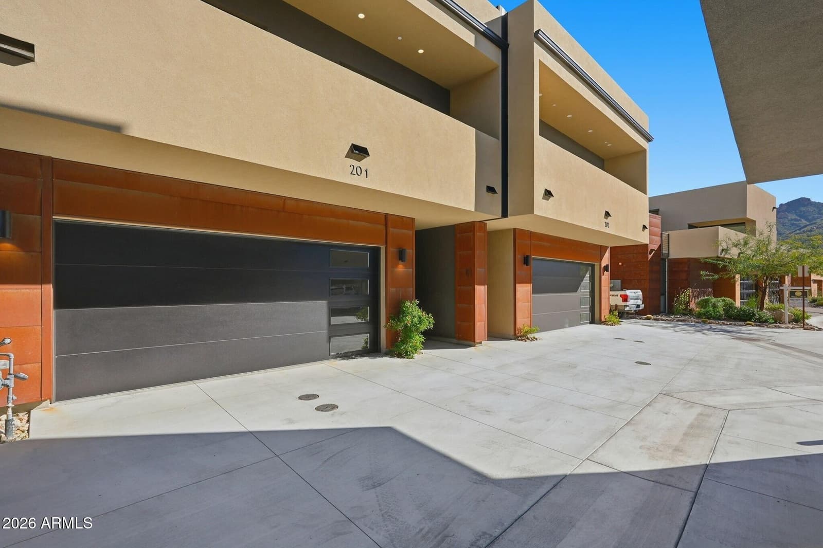 6525 E Cave Creek Road 201, Cave Creek, AZ 85331 — photo 2 of 33