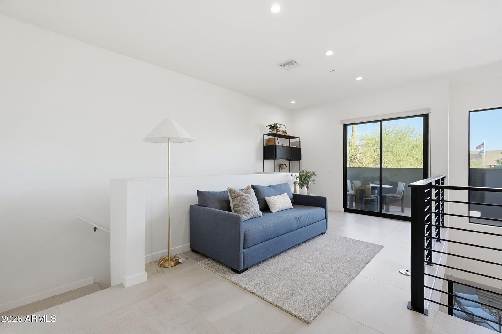 6525 E Cave Creek Road 201, Cave Creek, AZ 85331 — photo 14 of 33