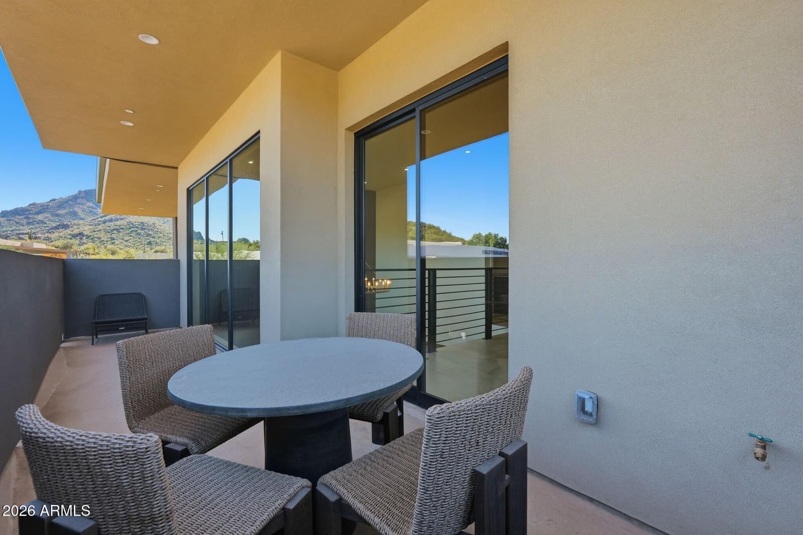 6525 E Cave Creek Road 201, Cave Creek, AZ 85331 — photo 26 of 33