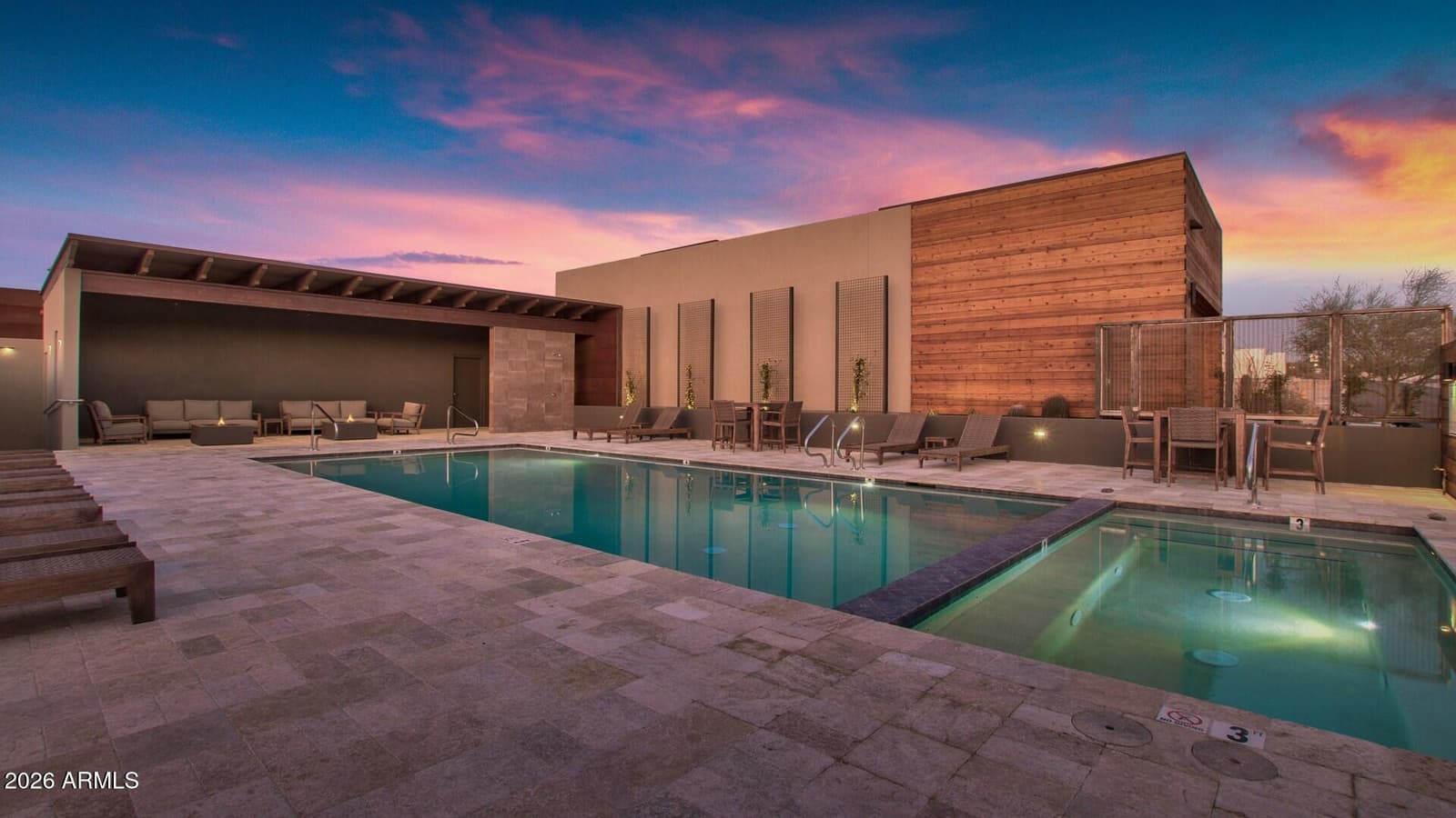 6525 E Cave Creek Road 201, Cave Creek, AZ 85331 — photo 27 of 33