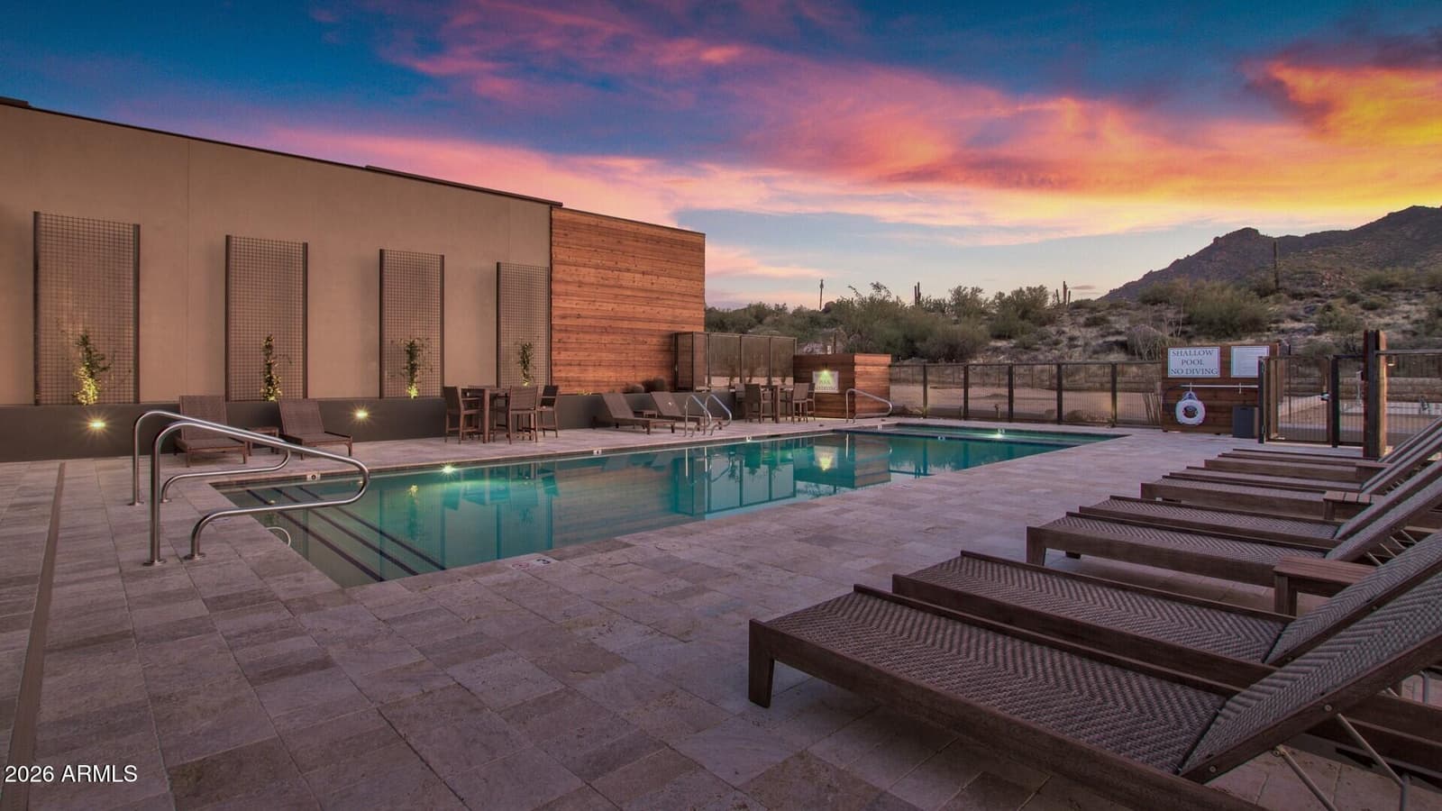 6525 E Cave Creek Road 201, Cave Creek, AZ 85331 — photo 29 of 33