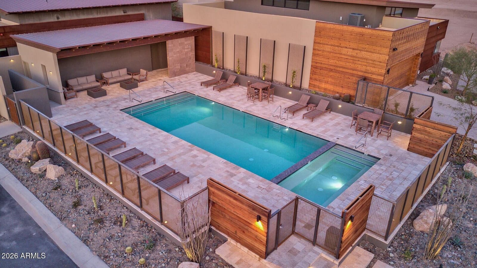 6525 E Cave Creek Road 201, Cave Creek, AZ 85331 — photo 33 of 33