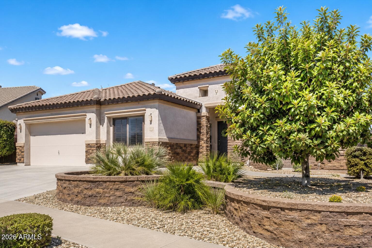 33317 N 21ST Drive, Phoenix, AZ 85085 — photo 3 of 49