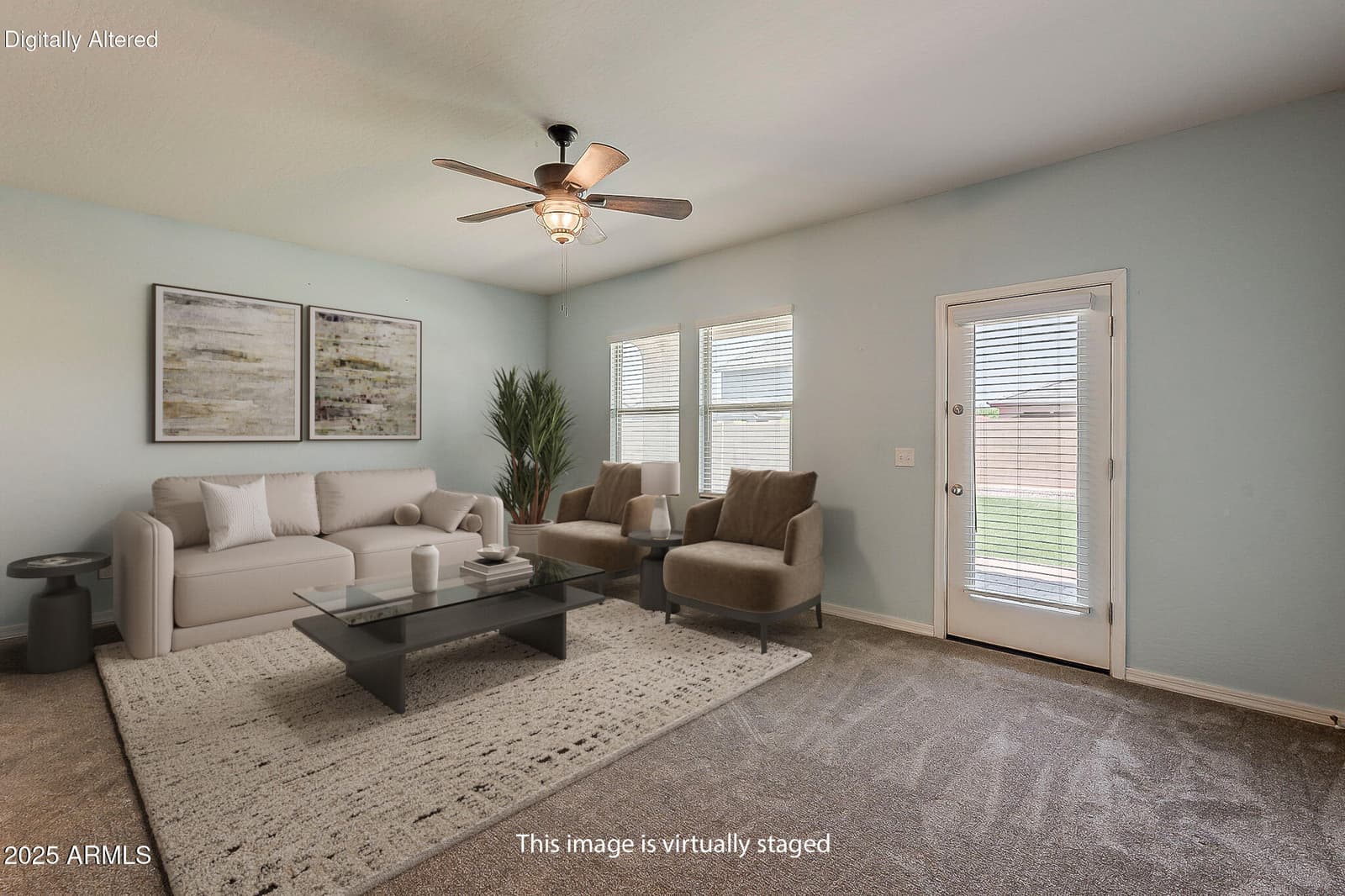 2396 E San Miguel Drive, Casa Grande, AZ 85194 — photo 10 of 46
