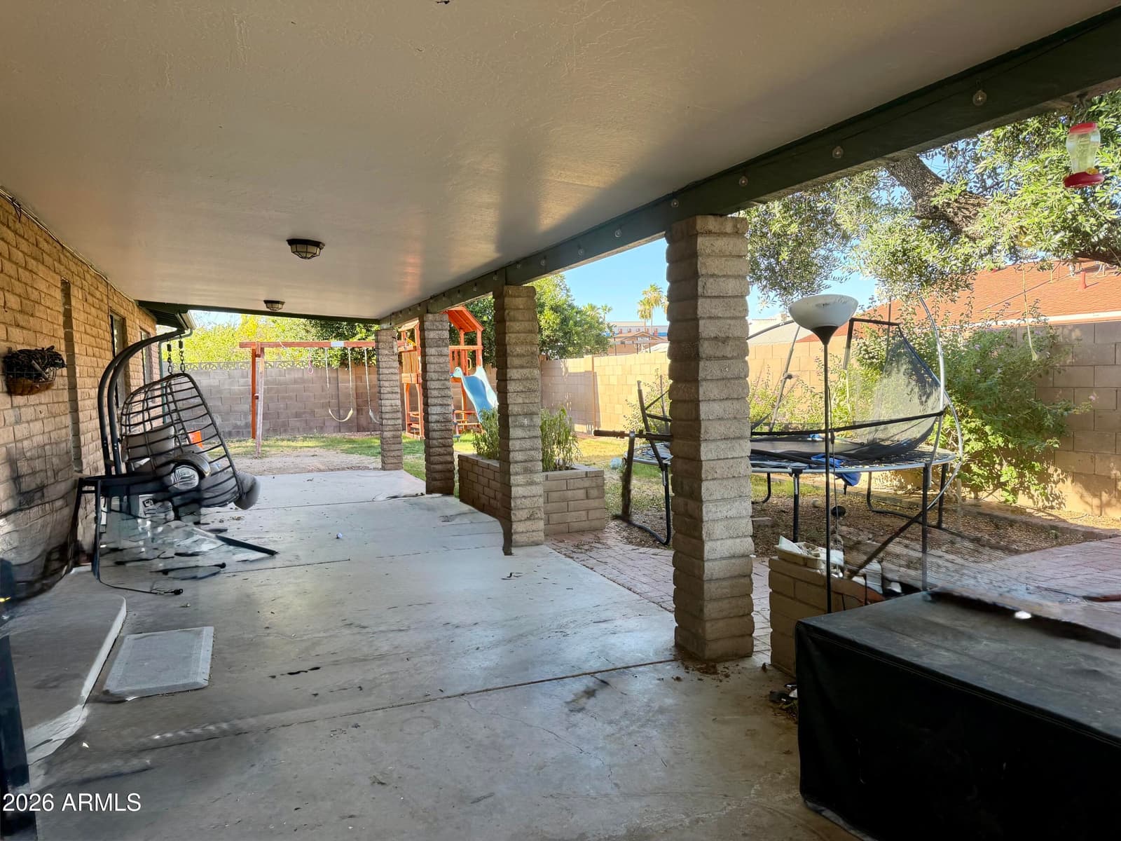 16401 N 37TH Place, Phoenix, AZ 85032 — photo 20 of 26