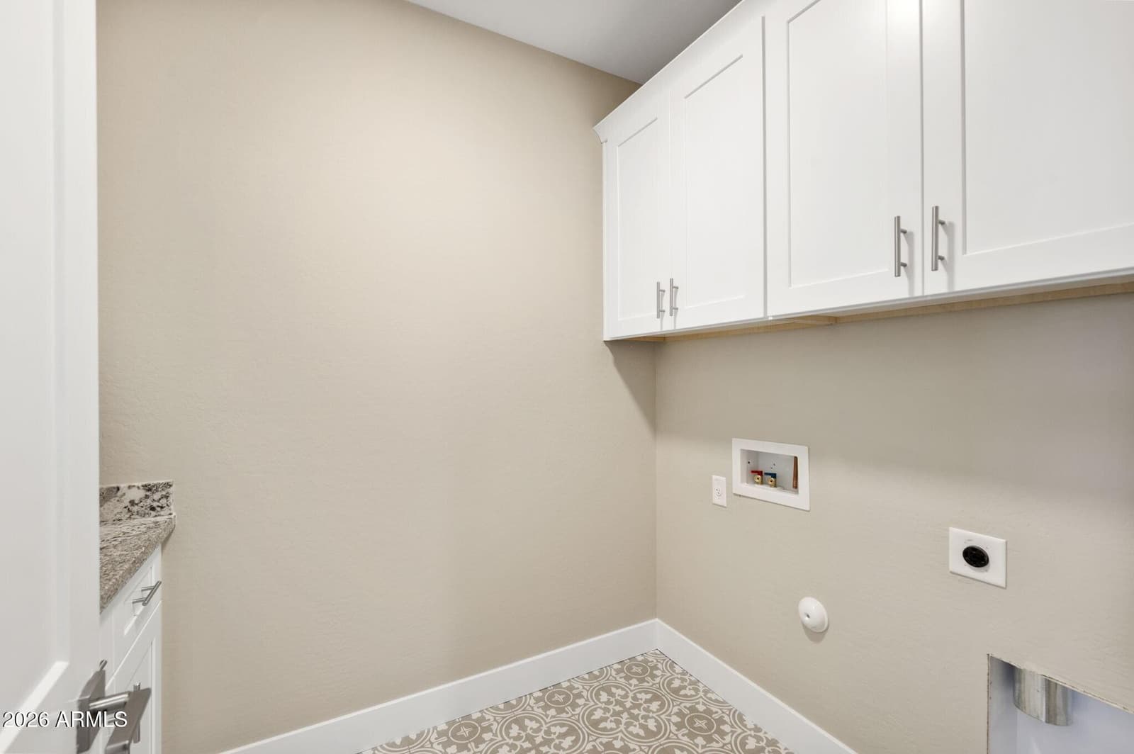 7543 E Louie Lane, Prescott Valley, AZ 86315 — photo 15 of 23
