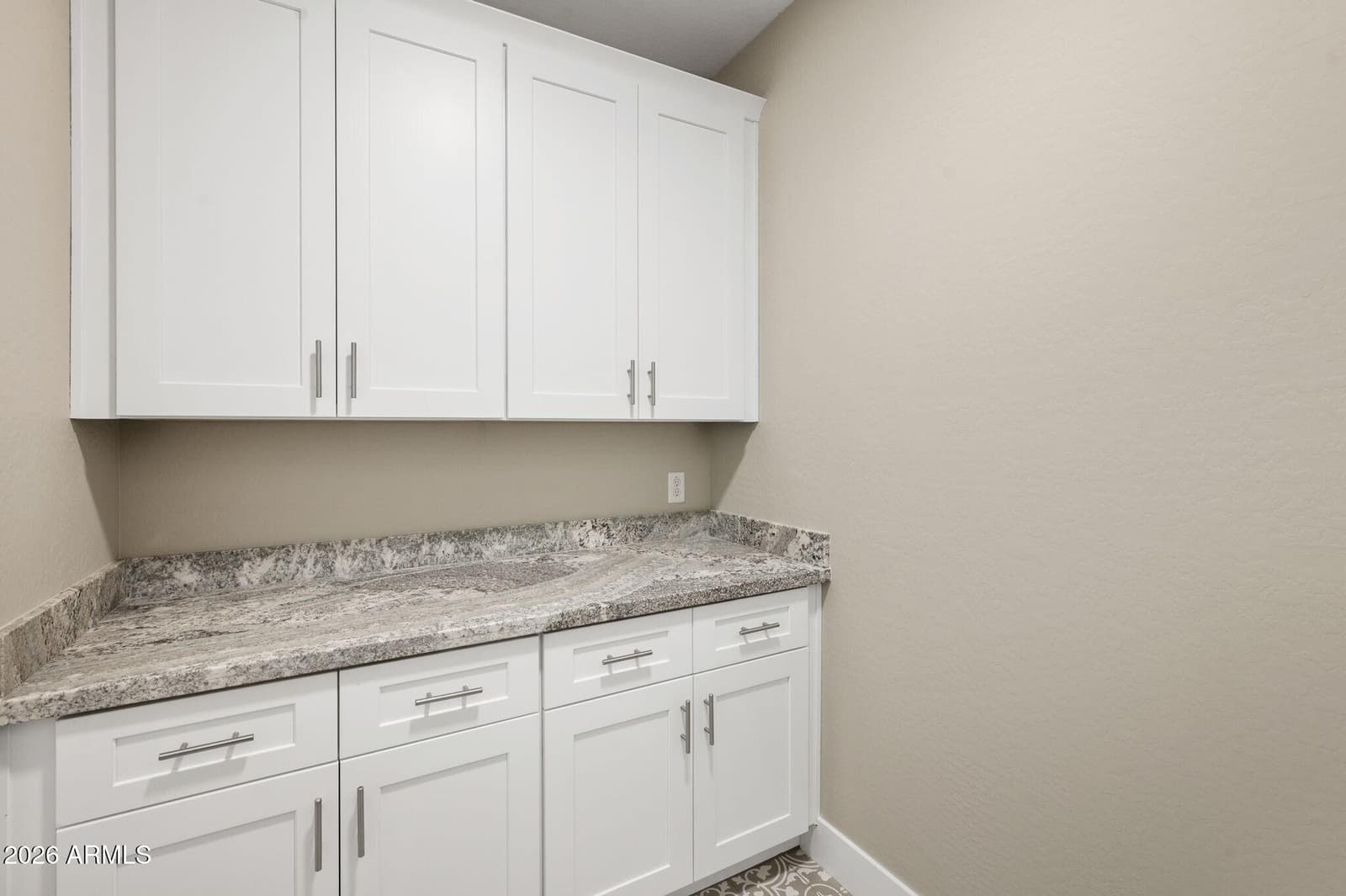 7543 E Louie Lane, Prescott Valley, AZ 86315 — photo 16 of 23