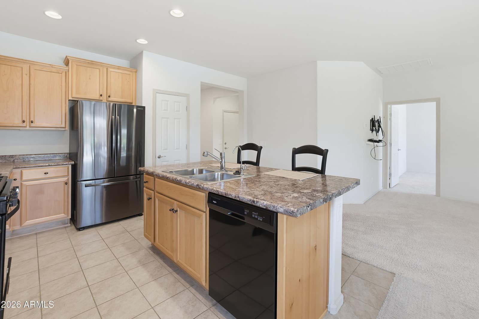 26817 W Adam Avenue, Buckeye, AZ 85396 — photo 11 of 47